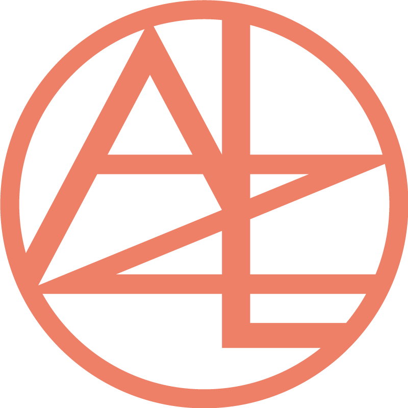株式会社アズライフのロゴ